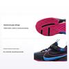 Zoom Freak 5 PS Emerging Powers Kids Sneakers Blue Deep-Royal-Blue Photo-Blue FB8980-400
