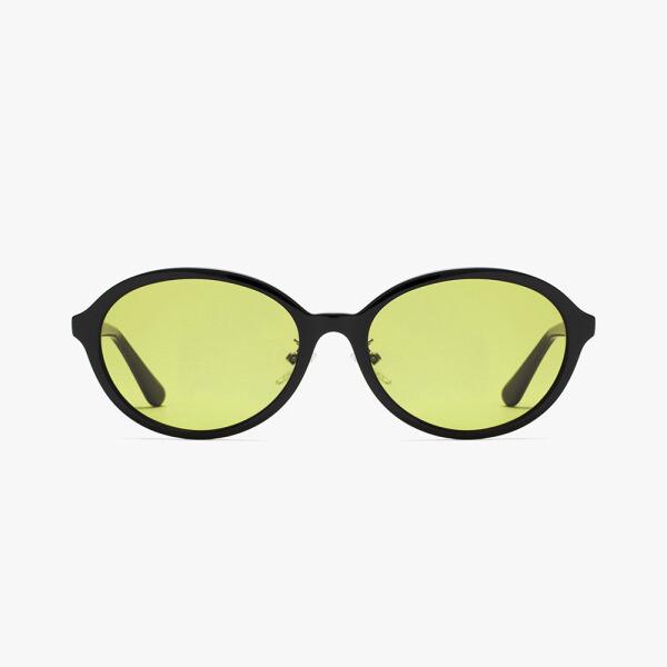 Fila Sunglasses Model
