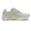 SaloMon Xt Evr Gtx M L49259100 Vanilla Ice alM