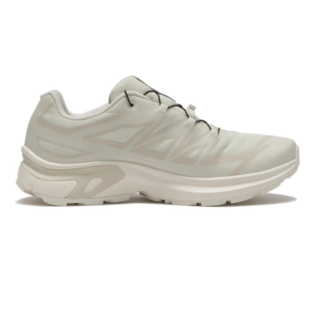 SaloMon Xt Evr Gtx M L49259100 Vanilla Ice alM