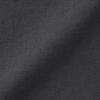 MUJI Washed Duvet Cover Dark Gray Queen Size 210 X 210cm 83333355