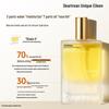 Unique Erin Fragrance Body Essential Oil