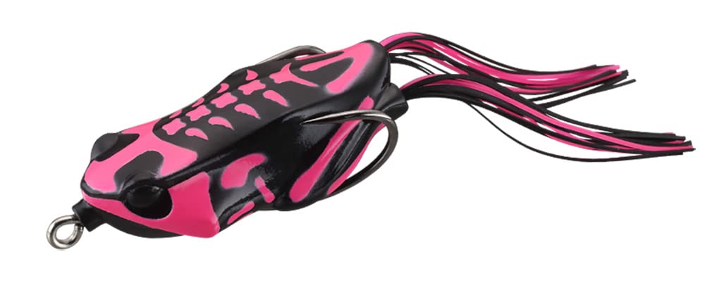 JACKALL Kaela PB Frogbone