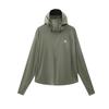 Camel Men's JF8277 UPF50+ Quick-Dry Sun Protection Jacket
