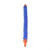 BPS Cooling Tube Coolant Hose Pneumatic Tube Interchangeable Nozzle