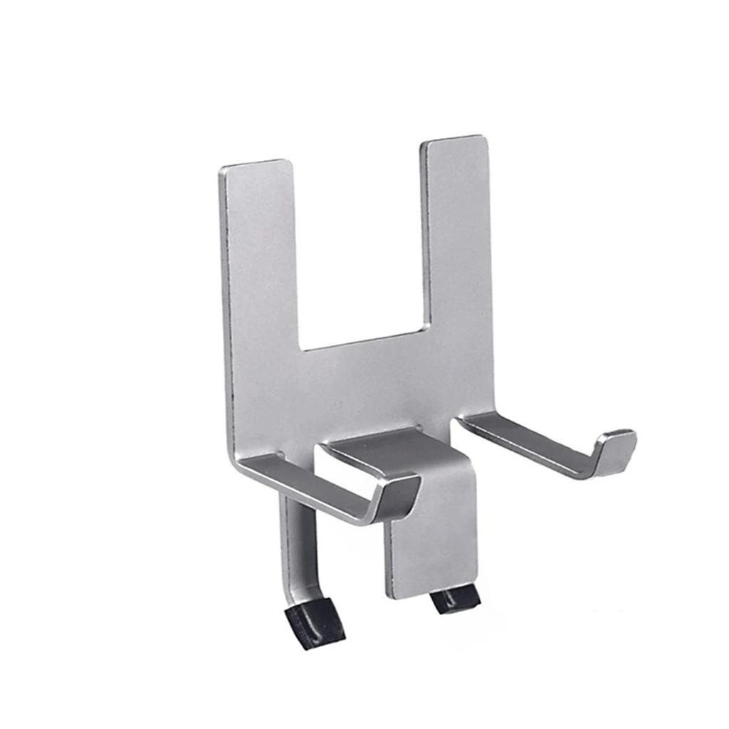 Topfdeckelhalter - Einfach zu bedienen beim Kochen, reisefreundlich und platzsparender Slow-Cooker-Organizer (1)