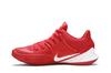 Nike Kyrie 2 Low TB Promo University Red White