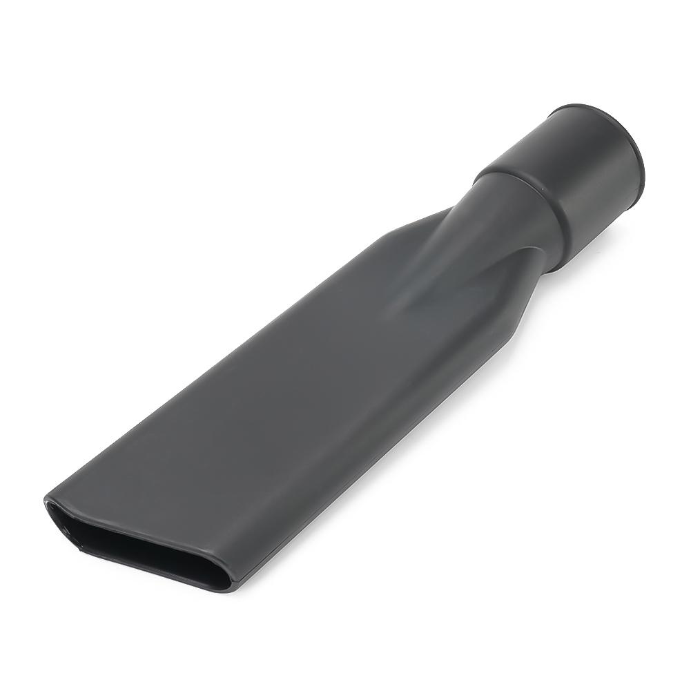 Staubsaugerzubehör Düse Haushaltsteil Kunststoff