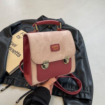 Borse da donna – Zaini da donna
