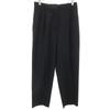 Slacks Pants 36 Black Women Used