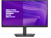 Monitor E2425HSM 23.8 Inches VA LED Full HD (1920x1080)/16:9/DP/HDMI/VGA/Speakers/3Y