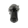 1x Car Rear Differential Pump Motor Repair For 2014-2022 Jeep Cherokee 68227808A