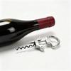 Complete Wine Opener Set Perfect For Home Entertainment And Special utilizes