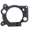 Carburetor Gasket for BS 691894 Air Cleaner Gasket Replacement for Models 273364 (12pcs)