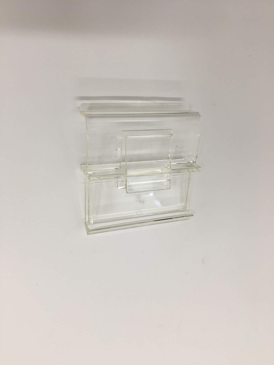 

Nikken Kogyo RD Держатель 1 комплект/8 штук 1170566