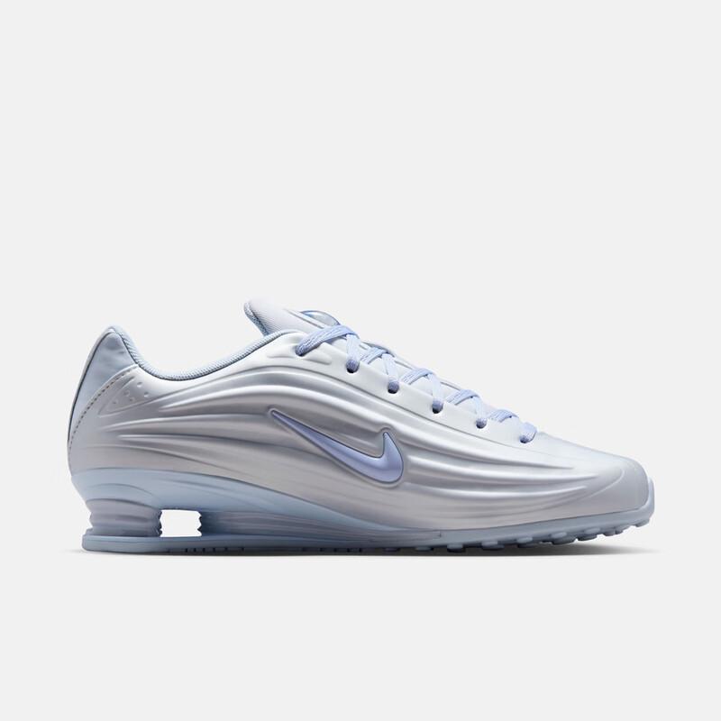 Nike Women's 2026 Shox Z Sport Casual Shoes