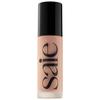 Saie Glowy Super Skin Tint Foundation 1 Oz   30 Ml 13 Medium Skin Tones