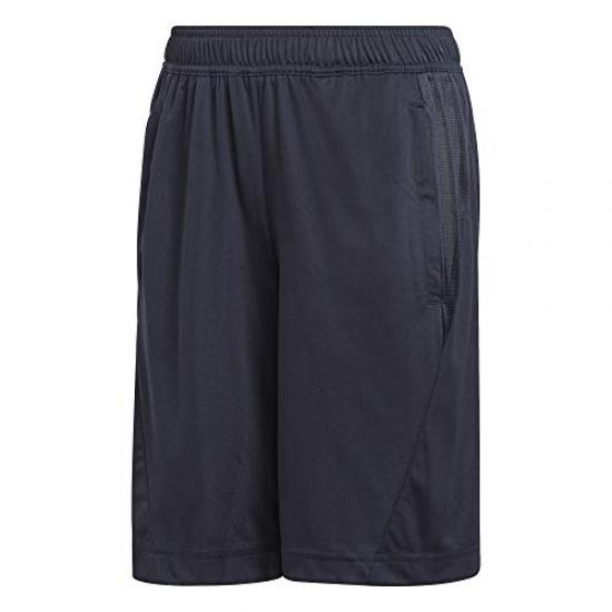 Adidas Yb Tr Eq Kn Sh Girl Short, Multicolor-white (tinley / Blanco), 152  (11/12 Años) Ge0528-buy at a low prices on Joom e-commerce platform