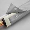 Air Conditioner Outdoor Unit Pipe Protection Cover AntiSunlight Waterproof AntiAging Insulation