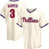 BeatStreet Herren Baseballtrikot mit Buchstabenstickerei - Sportshirt - Atmungsaktiv - Kurzarm