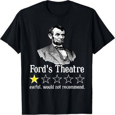 Koszulki i topy – T-shirty i koszulki