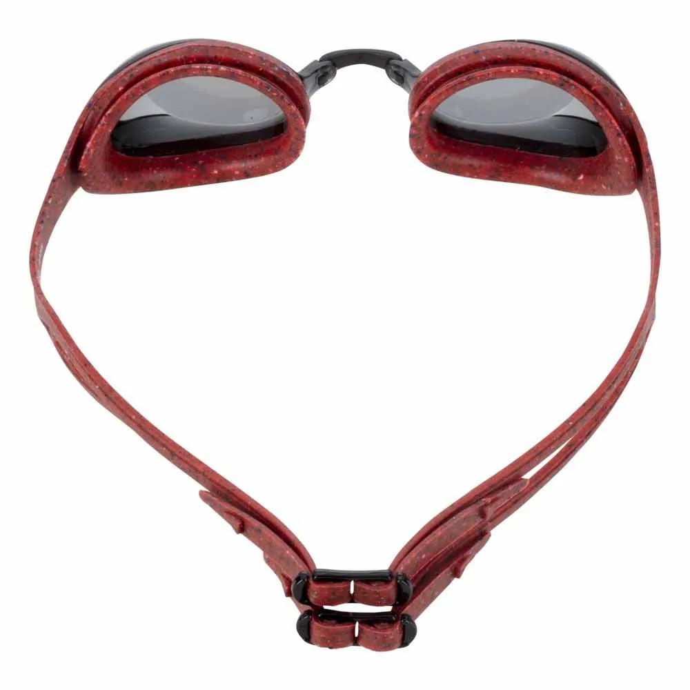 Fashy Schwimmbrille Power