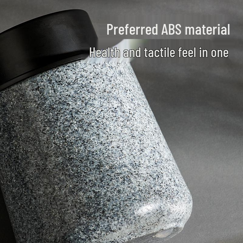 High-Value Foaming Dispenser for Lotion, Shower Gel, Detergent, and Dish Soap