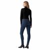 Levis Womens/Ladies 311 Shaping Shaping Skinny Jeans