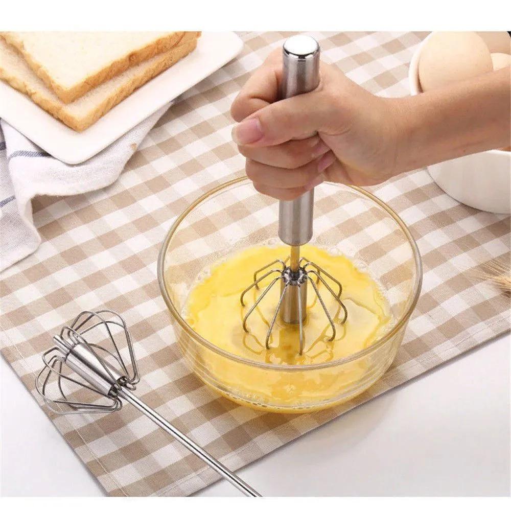 Xiaomi Blower, milk mixer, 25.5cm semi-automatic blower.
