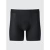Uniqlo Airism Mesh Ultra Seamless Boxer Brief