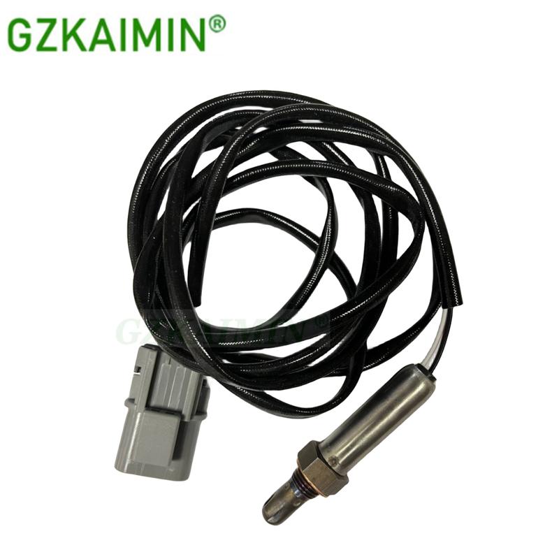 

Upstream Oxygen Sensor For D21 Pickup 1990-1993 Pathfinder 3.0L 1990-1993 OEM 22690-88G01 234-3121