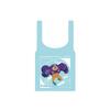 ONE PIECE Franky Eco Bag Vol.2