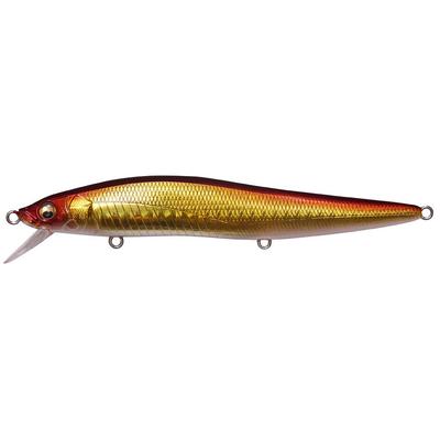 Pesca – Wobblers, esche e ami