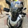 Motorcycle Turn Signal Light Guard Protection Shield Cover Protector For HONDA ADV350 ADV150 ADV160 ADV 350 150 160 2022 2023