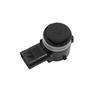 A0009059300 Compatible Mercedes-Benz Parking Sensor Probe