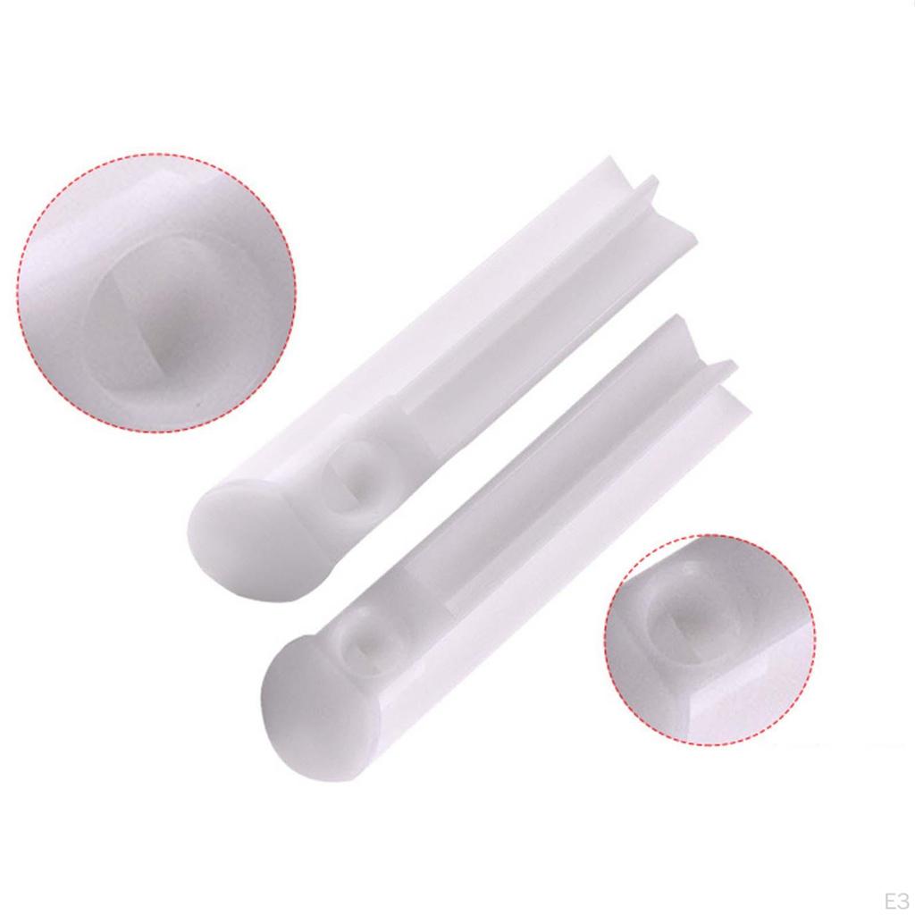 Auto Car Fuel Injector Nozzle Gasoline Cleaning Repair Tool Accessory Flush Cleaner Adapter