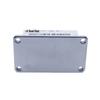 Brand New Original FF300R12KE4 & FS15R06VL4 Power IGBT Module Available