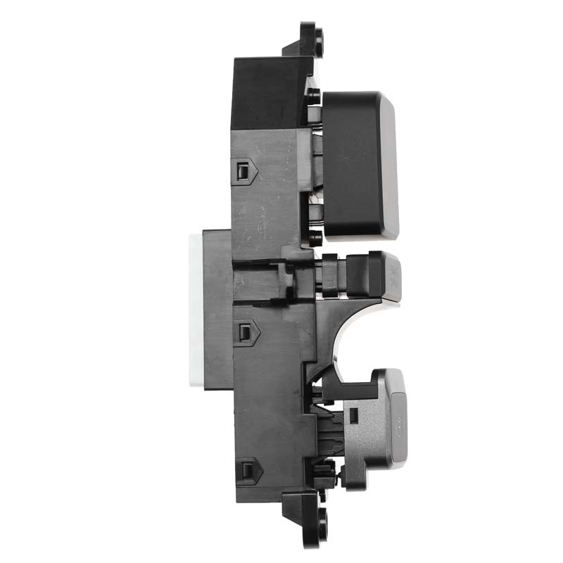 93310-2W315 Electronic Parking Brake Seat Heating Window Handbrake Switch 93310-2W200 93310-2W3154X For Hyundai Santa Fe DM