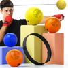 Boksen en vechtsporten – Bokszakken