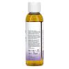 Calming Baby Oil, Calming Lavender, 118 Ml (4 Fl Oz)