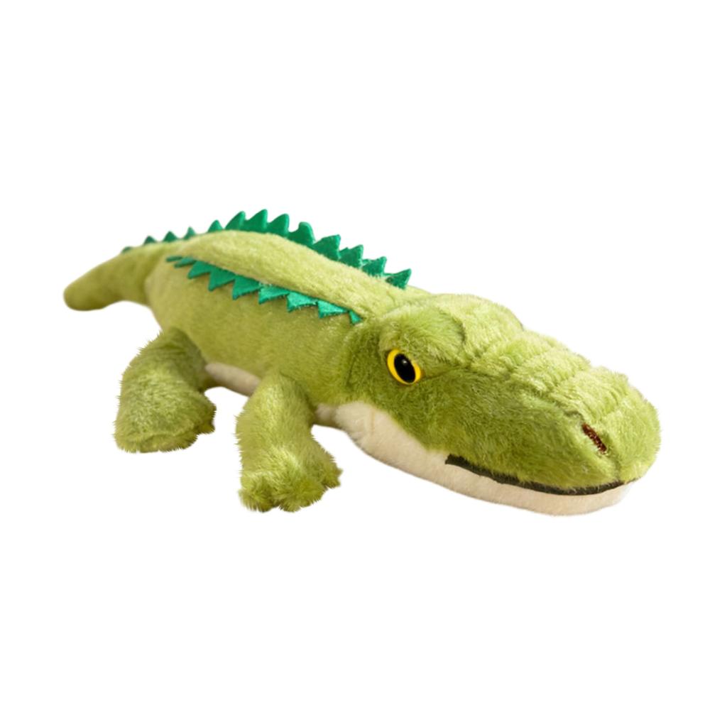 Plush Toys Are Cute And Suitable For Giving As Gifts. They Are Made Of Safe Materials For Both Boys And Girls
