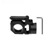 Sight Level Fixture Angle Gauge 30/25mm Pipe Diameter Bracket