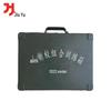 Jiuyu Field Training Box JY-1401