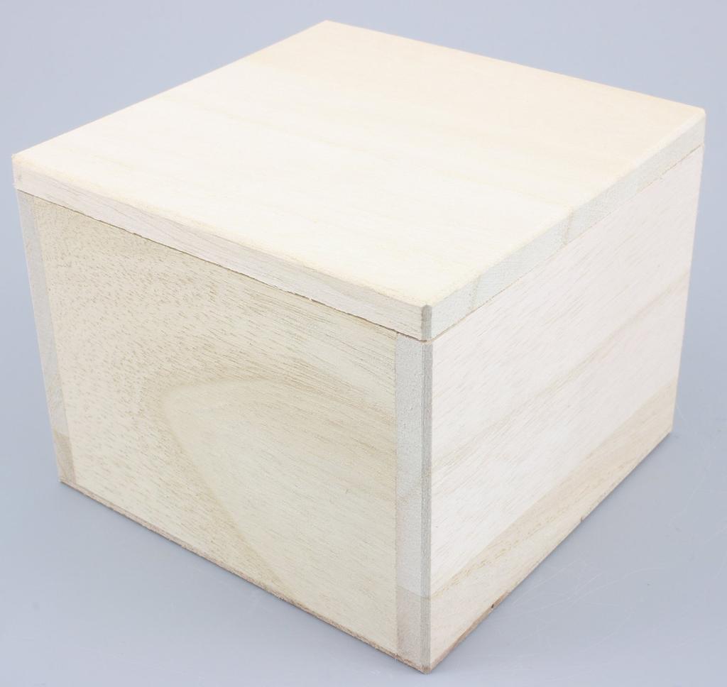 Mino ware, Miyayama kiln, ceramic sake cup, large, Shino style, made in Japan, 113-0028