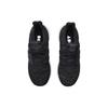 UltraBoost Wmns Adidas 4.0 'Core Black' Women's F36125