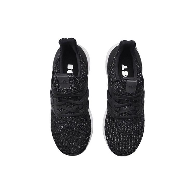 UltraBoost Wmns Adidas 4.0 'Core Black' Women's F36125