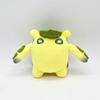 15cm Wingman Plush Toys Valorant Plush Geek Plush Kawaii Game Peripherals Cute Soft Cotton Stuffed Doll Birthday Gifts Toys Boys