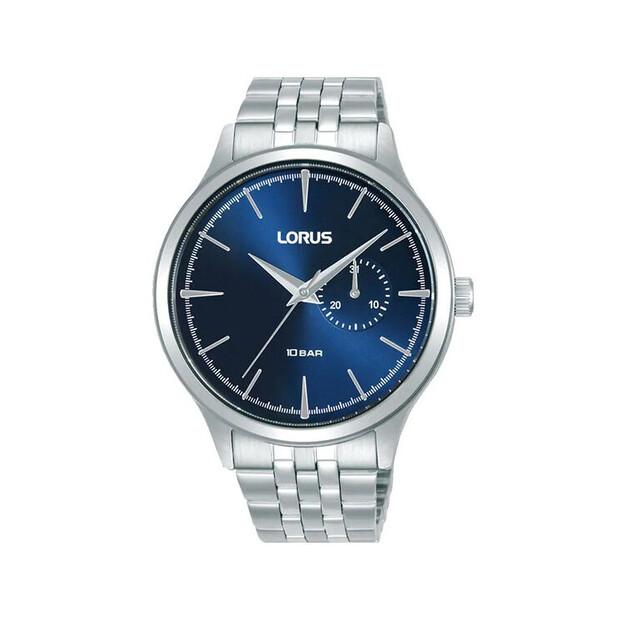 

Часы Lorus R5B05AX9 One Size