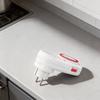 For Daily Routines 102 X 72 X 62 Mm Indoor Timer Switch 15-Minute Interval 16A Current Capacity 230V AC Voltage