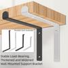 Accesorii și piese pentru mobilier – Elemente de fixare pentru mobilier